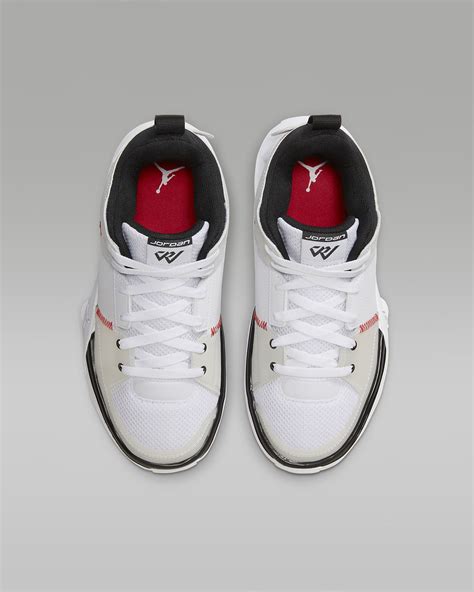 Jordan One Take 5 – Sneaker Drop