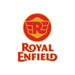 Best University In India | BIHER (To-Be-Deemed University)