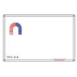 Exhibition Display Boards,Chalk Writing Boards,Exhibition Display ...