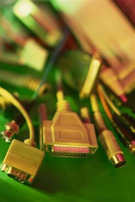 Como Conectar Printer Con Cable 的图像结果