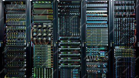 Example of Server Computer 的图像结果