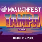 Centennial MathFest 2025