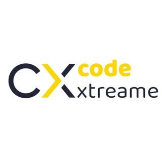 Online Free Courses | Codextreme - Telegram Channel - English ( India )