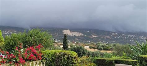 KARAVADOS BEACH HOTEL (Kefalonia, Ionian Islands, Greece) - Hotel ...