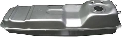 Buy For Ford Explorer Sport Trac 2001 2002 Direct Fit Fuel Tank Gas ...