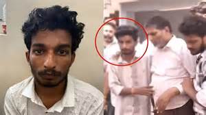 Sonam Raghuvanshi’s call history to 'Sanjay Verma' gives big lead