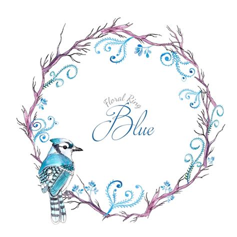 Image result for Assignment Birds Border Design