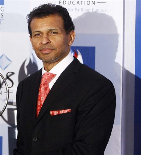 Meet the 10 Kerala billionaires who are among the richest people in the ...