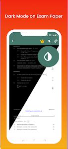 Image result for Tutor12appmath