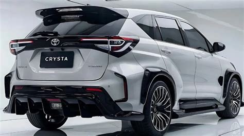 Innova Latest Model 的图像结果