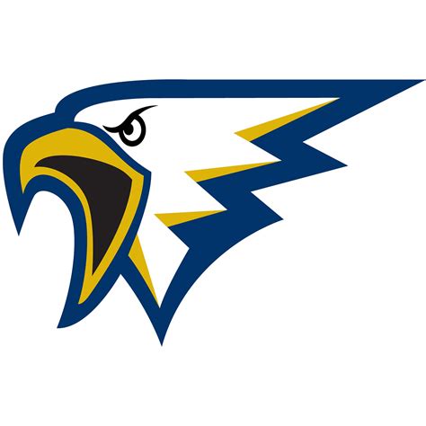 Stella High Charter Academy Eagles Girls Soccer (Los Angeles, CA ...