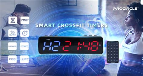 Image result for Tech Smart Timer