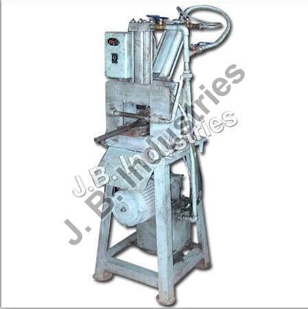 Hydraulic Machine Manufacturer, Exporter & Supplier from Jaipur India