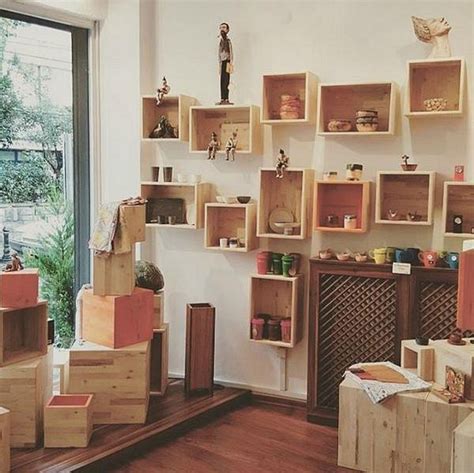 MODDA (2025) All You Need to Know BEFORE You Go (with Photos) - Tripadvisor