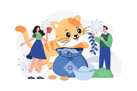 Economics New Year 的图像结果