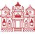 Document Attestation & Apostille in Ahmedabad, SEPL Attestation Services