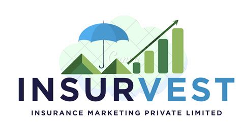 About Us - INSURVEST | Your Trusted Financial Advisory Platform