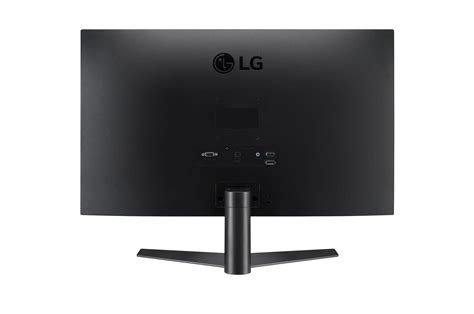 Monitor LG 27 Polegadas 的图像结果