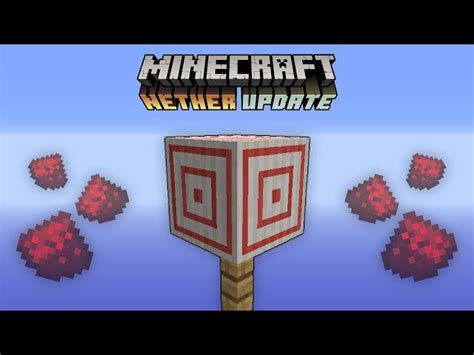 Image result for Craft Target Block