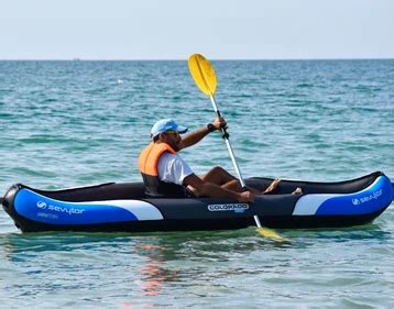 Top Things to do in Havelock Island in Andaman Islands