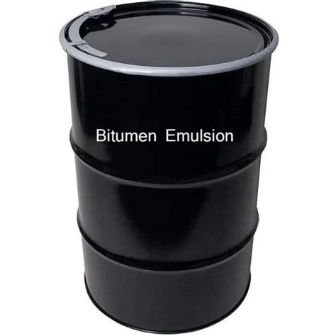 Anika Bulk Bitumen And Emulsions Bhopal - Bitumen Mastic Pads Supplier