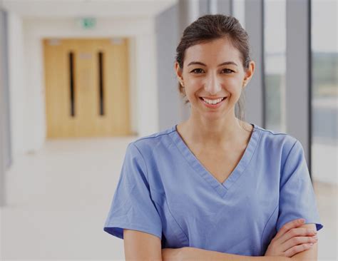 PSW Program 的图像结果