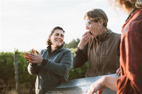 Marketing Toolkits | Willamette Valley Wineries