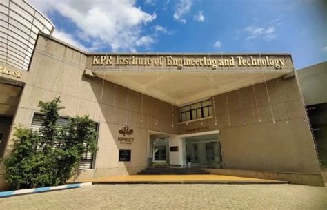 Check KJ Somaiya Institute of Management, Mumbai 2026 Latest Round Cutoff