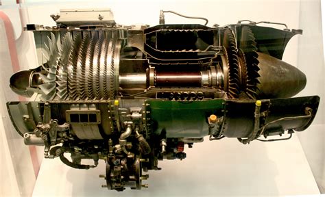 Image result for Jet Speed Engine