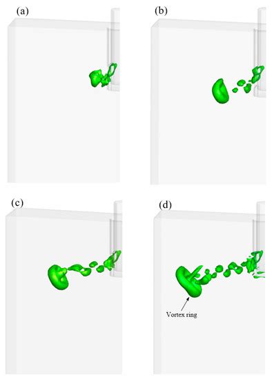 Metals | Special Issue : Advances in Molten Metal Refining Process