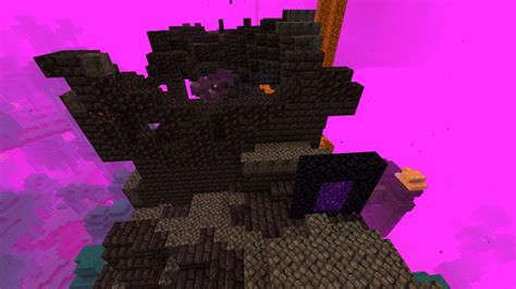 Image result for Best Nether Seeds Java