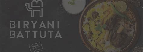 Bowlopedia | Businesses