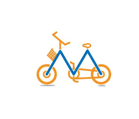 Cycle Vector 的图像结果