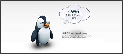 301 Moved Permanently