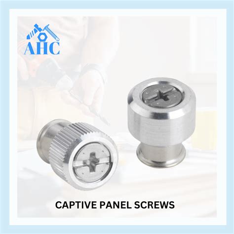 AHC - Advance Hydrau Components Pvt. Ltd.