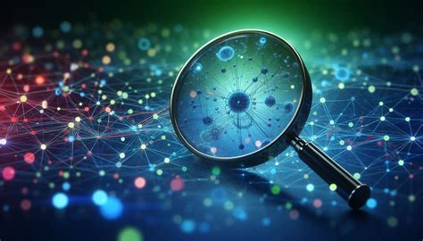 Image result for Fine-Tuning Using of LLM Icon