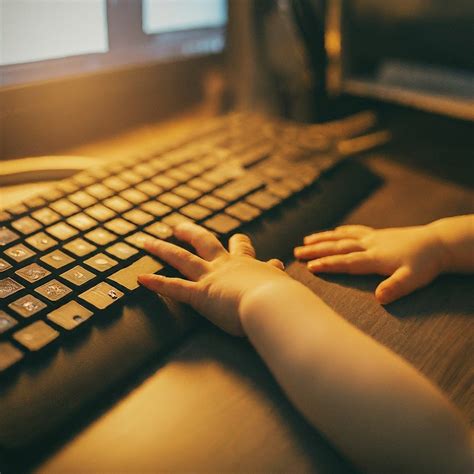 Typing 的图像结果