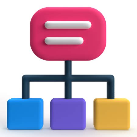 Classification of Graphics Software 的图像结果