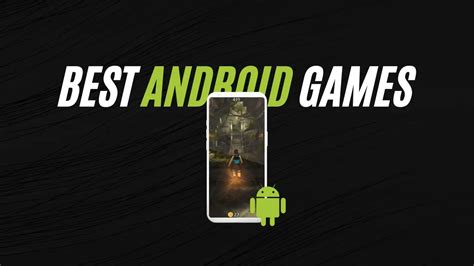 Image result for Good Android Games