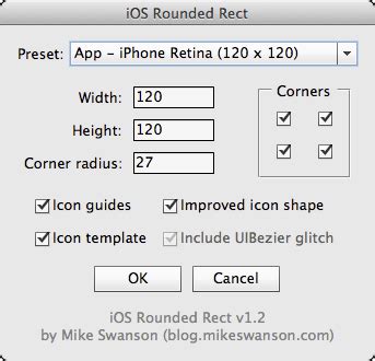 swift - iOS 26 UIGlassEffect: Corner edge lighting disappears on a rounded rect, but works perfectly