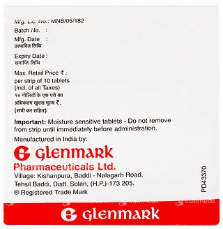 Telmaxx 25 Tablet: Uses, Side Effects, Price & Substitutes