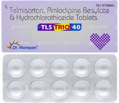 Pentate Dsr Capsule 10: Uses, Side Effects, Price & Substitutes