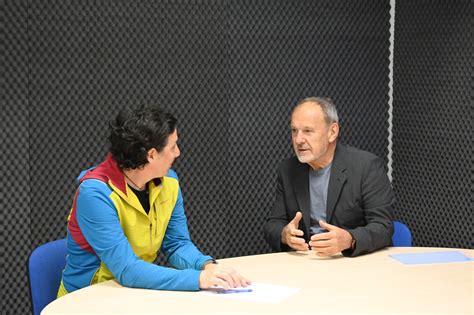 Viki Grošelj na seznamu Rock & Ice Stars - Zgodovina slovenskega alpinizma