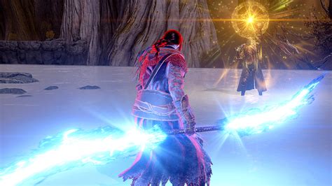 Image result for Elden Ring Explosion Mod