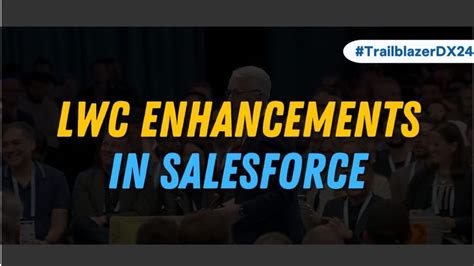 Image result for Salesforce LWC Development