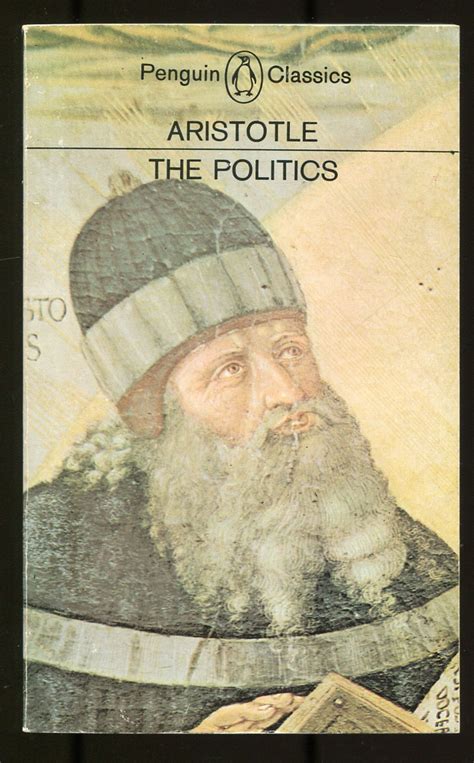 Politics by Aristotle 的图像结果