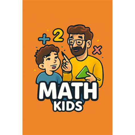 Image result for Integration Math Solver