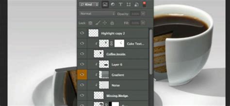 Image result for Adobe CS6 Tutorials