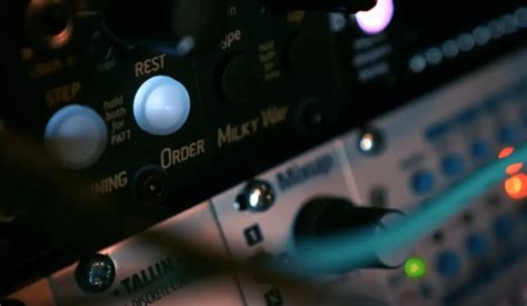 Image result for Arduino Song Code