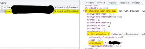 Graph API Authentication 的图像结果